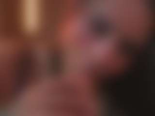Soyalanaa's Live Sex Cam Show