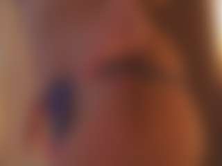 Soyalanaa's Live Sex Cam Show