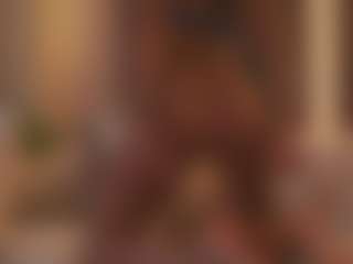 Soyalanaa's Live Sex Cam Show