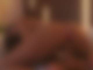 Soyalanaa's Live Sex Cam Show