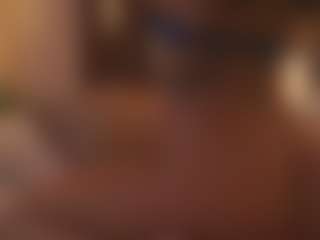 Soyalanaa's Live Sex Cam Show