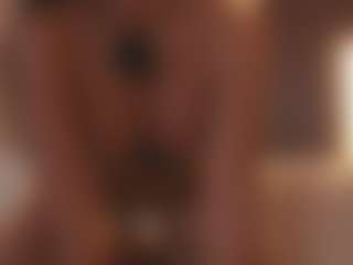 Soyalanaa's Live Sex Cam Show
