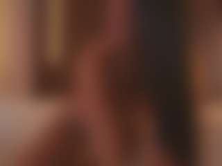 Soyalanaa's Live Sex Cam Show