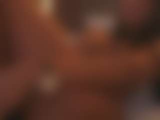 Soyalanaa's Live Sex Cam Show