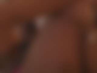 Soyalanaa's Live Sex Cam Show