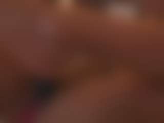Soyalanaa's Live Sex Cam Show