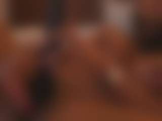 Soyalanaa's Live Sex Cam Show