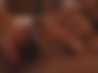 Soyalanaa's Live Sex Cam Show