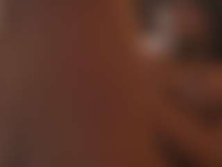 Soyalanaa's Live Sex Cam Show