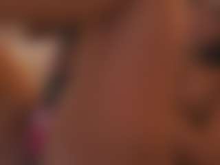 Soyalanaa's Live Sex Cam Show