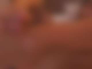 Soyalanaa's Live Sex Cam Show