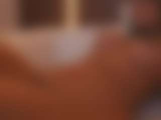 Soyalanaa's Live Sex Cam Show