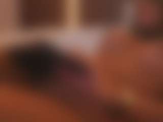 Soyalanaa's Live Sex Cam Show