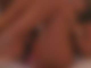 Soyalanaa's Live Sex Cam Show