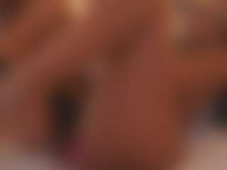 Soyalanaa's Live Sex Cam Show