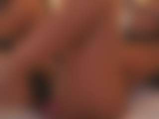 Soyalanaa's Live Sex Cam Show
