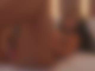 Soyalanaa's Live Sex Cam Show
