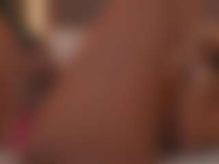 Soyalanaa's Live Sex Cam Show