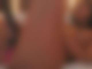 Soyalanaa's Live Sex Cam Show