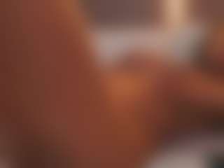 Soyalanaa's Live Sex Cam Show