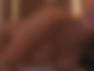 Live cam show with Soyalanaa - Indian Petite on Camming Site | colombia