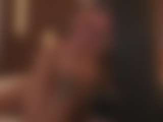 Soyalanaa's Live Sex Cam Show