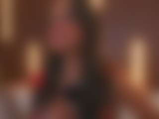Soyalanaa's Live Sex Cam Show