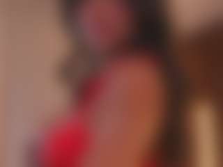 Soyalanaa's Live Sex Cam Show