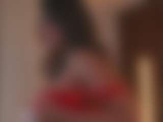 Soyalanaa's Live Sex Cam Show