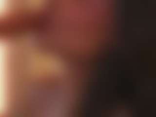 Soyalanaa's Live Sex Cam Show