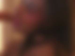 Soyalanaa's Live Sex Cam Show