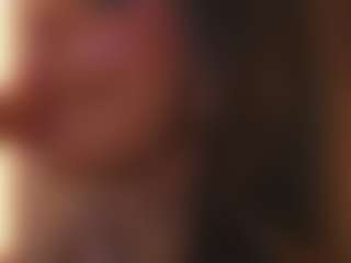 Soyalanaa's Live Sex Cam Show