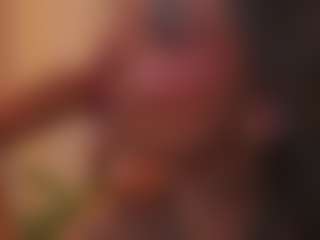 Soyalanaa's Live Sex Cam Show