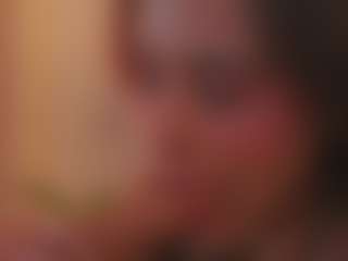Soyalanaa's Live Sex Cam Show