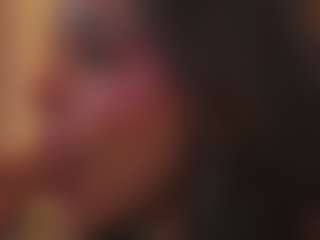 Soyalanaa's Live Sex Cam Show