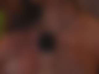 Soyalanaa