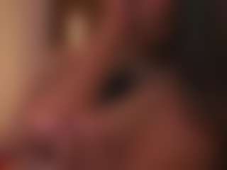 Soyalanaa