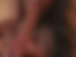 Soyalanaa's Live Sex Cam Show