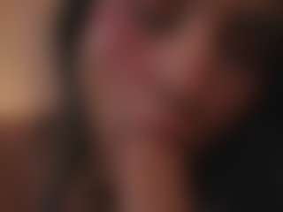 Live cam show with Soyalanaa - Sexy on CSO-WL