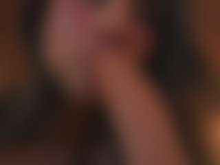 Soyalanaa's Live Sex Cam Show