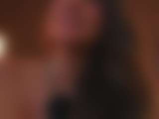 Soyalanaa