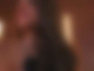 Soyalanaa's Live Sex Cam Show