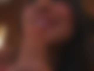Soyalanaa's Live Sex Cam Show