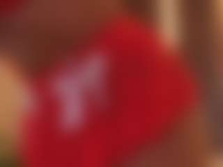 Soyalanaa's Live Sex Cam Show