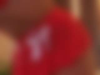 Soyalanaa's Live Sex Cam Show