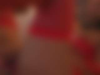 Soyalanaa's Live Sex Cam Show