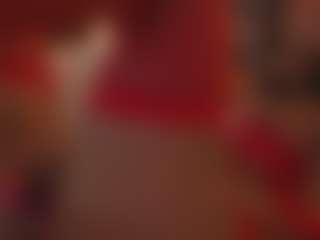 Soyalanaa's Live Sex Cam Show