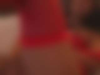 Soyalanaa's Live Sex Cam Show