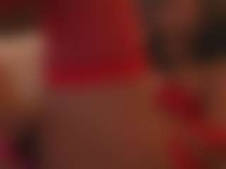 Soyalanaa's Live Sex Cam Show