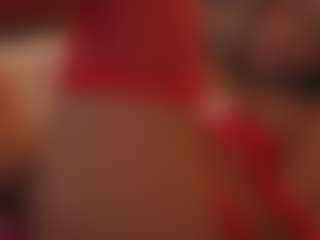 Soyalanaa's Live Sex Cam Show